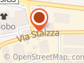 Vdr SPA