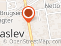 Tingvej Klubberne