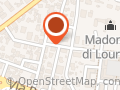 Scaffstudio di Lucca Bergamin