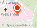 Dermatologie, Dermatochirurgie und Allergologie - Asklepios Klinik Weißenfels