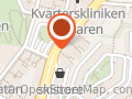 Rapid Fix Sweden AB