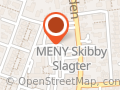 Skibby Aktive