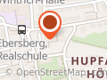WATCHGOLD GMBH