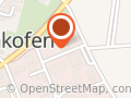 Schnitteria