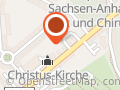 elektro Neitzsch GmbH