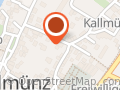 Kraus & Wullinger GmbH