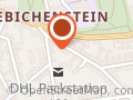 Reisewitz Bauelemente GmbH