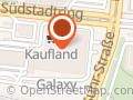 Tabak und Presse Shop Inh. Yvonne Muschal