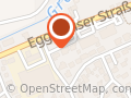 Spornraft-Zettl Transp. Reisebüro
