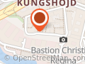 Neuro Praxis Klinik i Göteborg AB