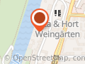Studentenwohnhaus