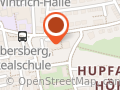 PREMIUM HOCHZEITSBILDER