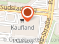 Ladies first - Das Sportstudio für die Frau