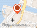 Beregi KB, Jurist och Revisionfirma