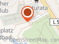 Campingplatz am Nordbad
