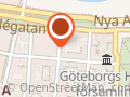 Ängabo Byggnads AB