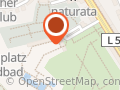 Catering mit allem Drum und Dran