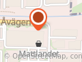 Öob Överskottsbolaget Ab