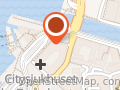 TaKeT rooftop bar