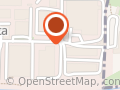 Göteborgs Flytt & Tunglyft AB