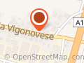 Pizzeria Per Asporto Dicono Di Noi