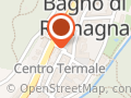 Sentiero Degli Gnomi
