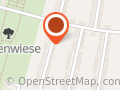 Buchhaltungsservice Ines Riese