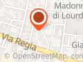 Uguccioni Gestioni