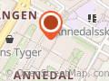 Saronförsamlingen
