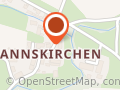 Kampagnero Agentur für Marketing und Werbung
