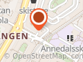 Bostadsrättsföreningen Körsbäret 19-21
