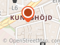 Loopon