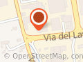 TWT Tools srl