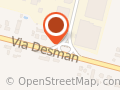 M.A.M. Tessuti Srl