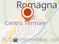 Cremeria del Borgo