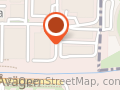 Widboms / Askimshus AB