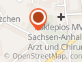 Gemeindebüro Diakonische Begegnungsstätte