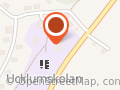 Ucklumskolan