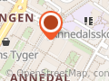 Hemköp