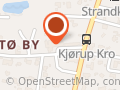 Kjørups Kro