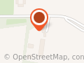 Anders Baltzer Hansen