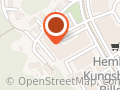 Servicehantverkarna Sverige AB