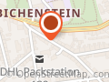Save Security & Consulting GmbH