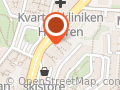 Barley's Food Factory - Bar & Restaurang - Skanstorget