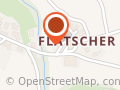 Kleinflatscherhof