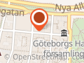 Hsb Bostadsrättsförening Ada i Göteborg