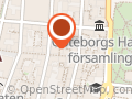 Bokmalen, Antikvariatet