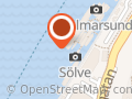 S/S Marieholm Restaurang