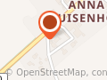 Änderungsschneiderei Anke Stockmann