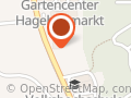 Edeka Getränkemarkt
